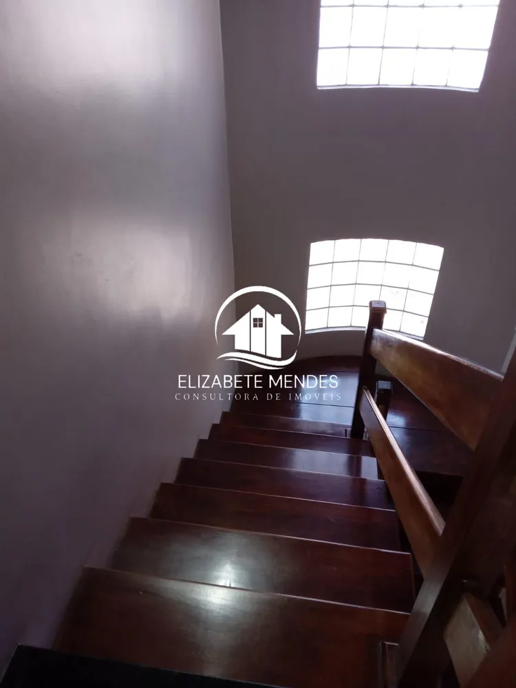 Sobrado, 3 quartos, 144 m² - Foto 10