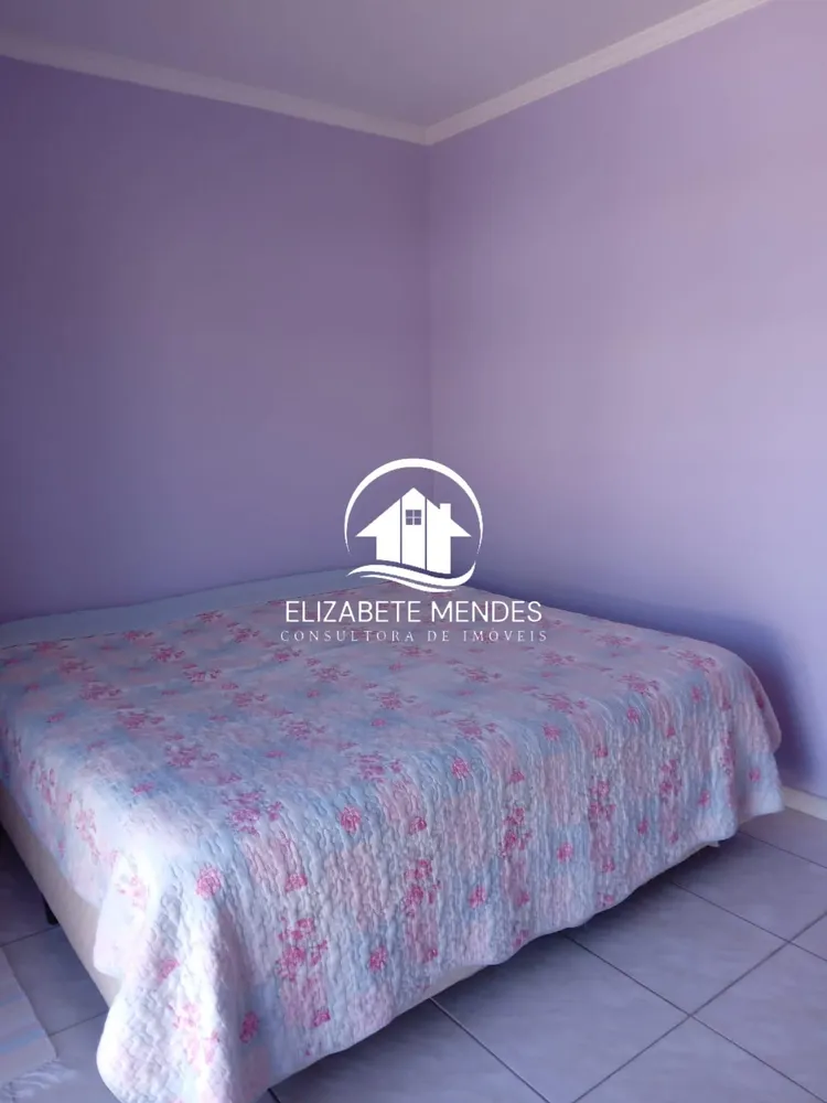 Sobrado, 3 quartos, 144 m² - Foto 15