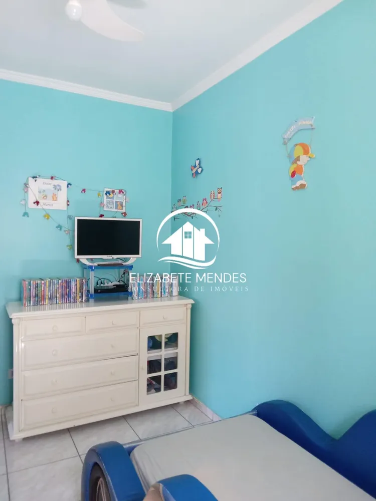 Sobrado, 3 quartos, 144 m² - Foto 13