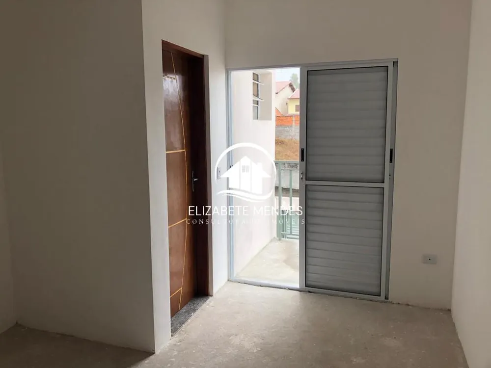 Sobrado, 3 quartos, 134 m² - Foto 3