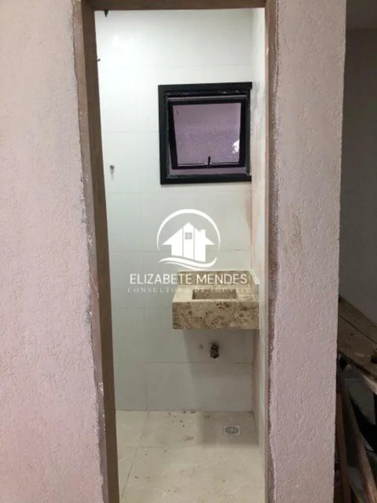 Casa, 2 quartos, 125 m² - Foto 6