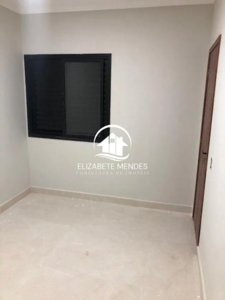 Casa, 2 quartos, 125 m² - Foto 5