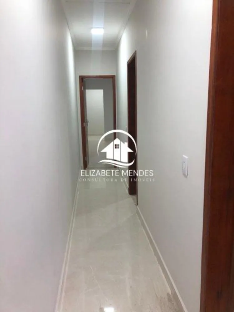 Casa, 2 quartos, 125 m² - Foto 8