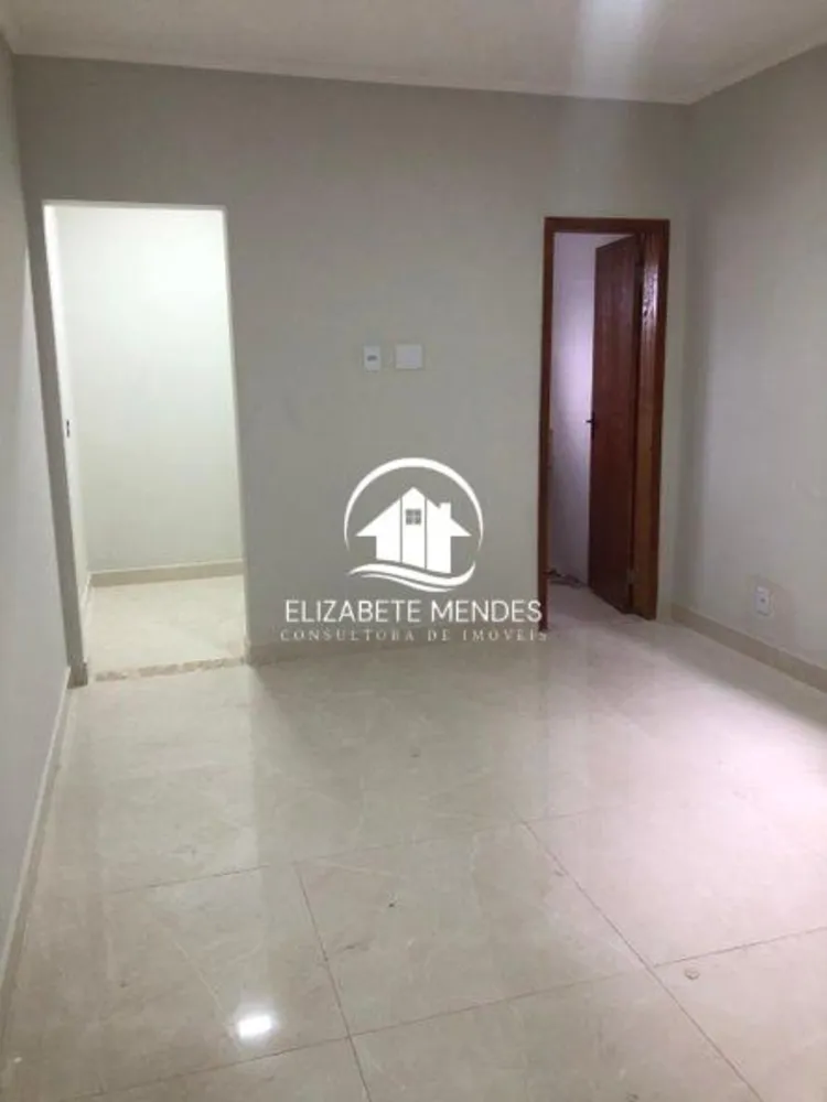 Casa, 2 quartos, 125 m² - Foto 7