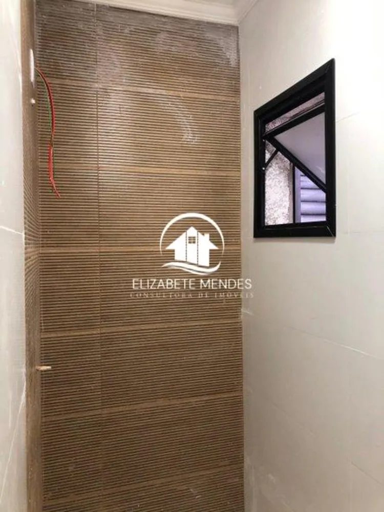 Casa, 2 quartos, 125 m² - Foto 3