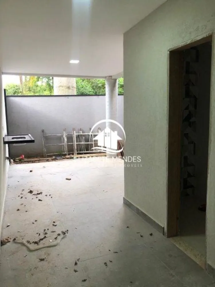 Casa, 2 quartos, 125 m² - Foto 10