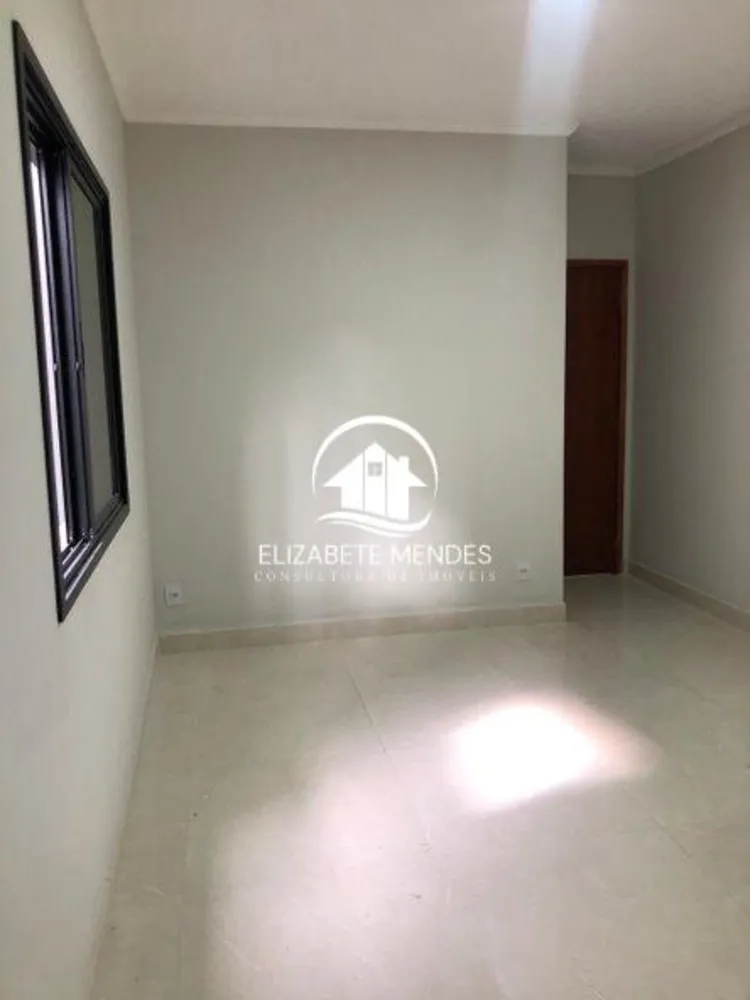 Casa, 2 quartos, 125 m² - Foto 7