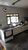 Casa, 3 quartos, 180 m² - Foto 2
