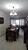 Casa, 3 quartos, 180 m² - Foto 5