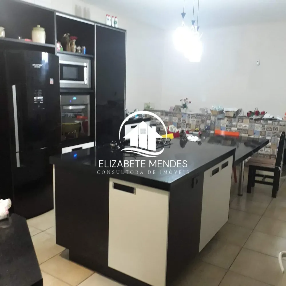 Sobrado, 3 quartos - Foto 6