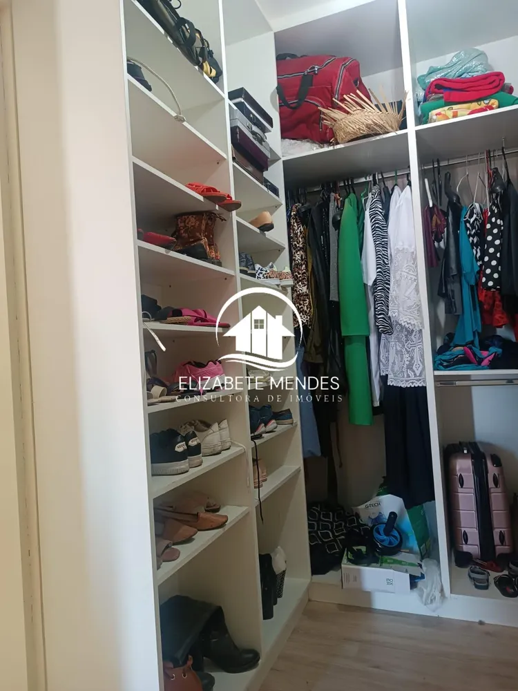 Sobrado, 3 quartos - Foto 4