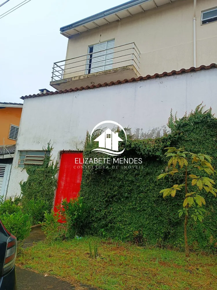 Sobrado, 3 quartos - Foto 6