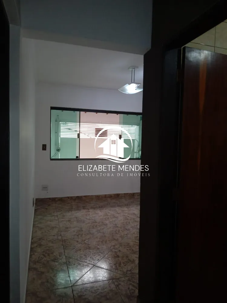 Casa, 2 quartos - Foto 12