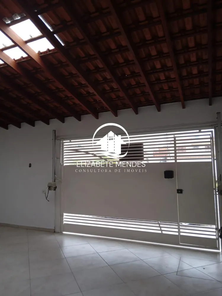 Casa, 2 quartos - Foto 6