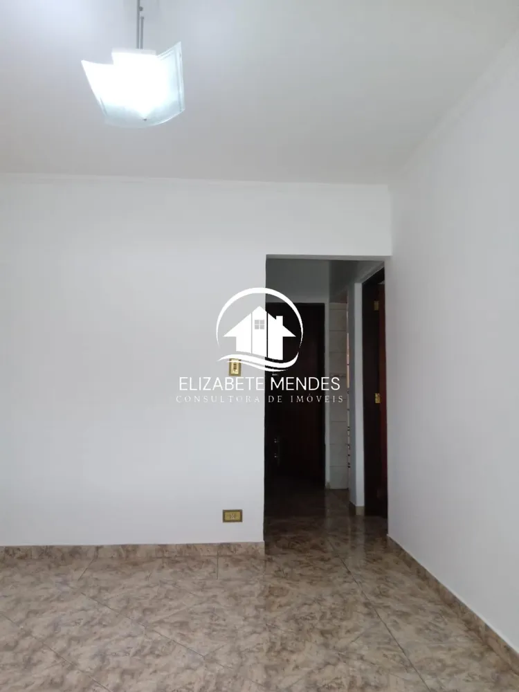 Casa, 2 quartos - Foto 8