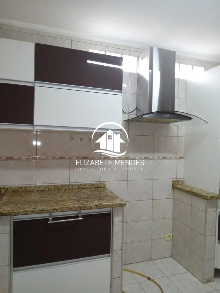 Casa, 2 quartos - Foto 11