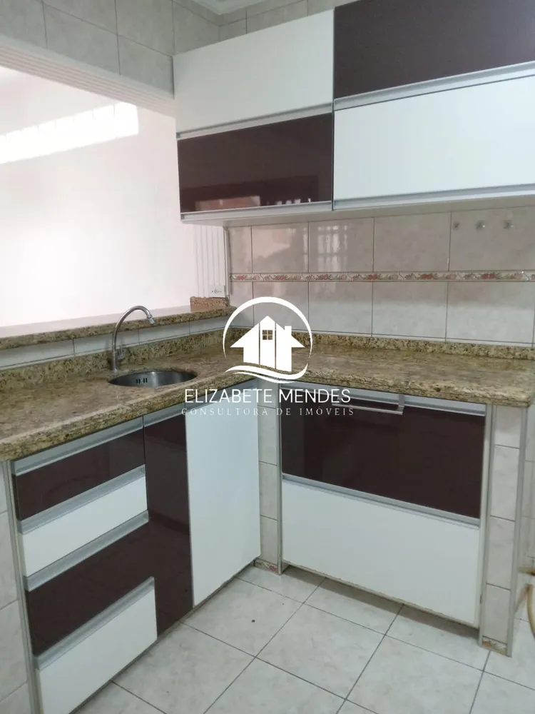 Casa, 2 quartos - Foto 10