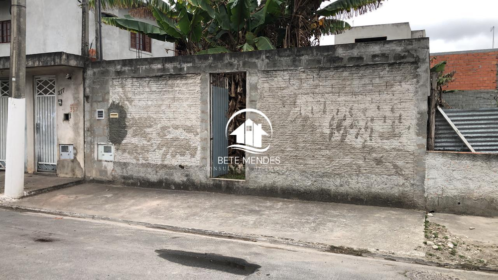 Terreno, 197 m² - Foto 2