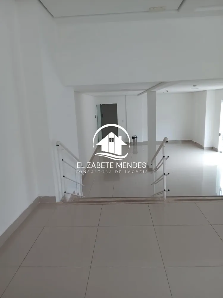 Apartamento, 2 quartos, 75 m² - Foto 3