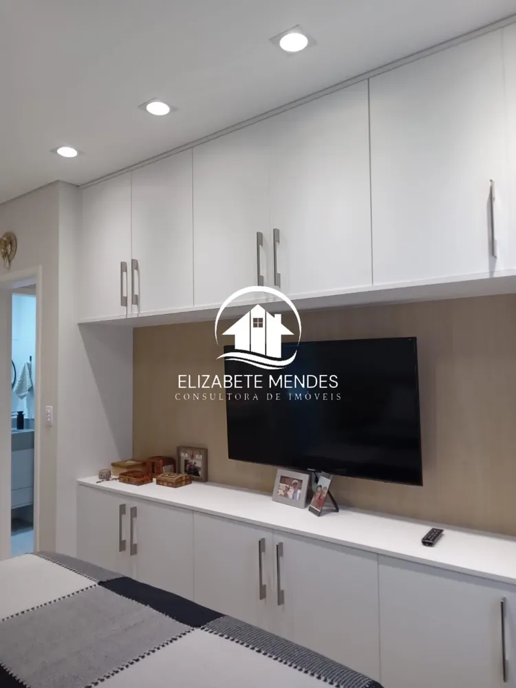 Apartamento, 2 quartos, 75 m² - Foto 15