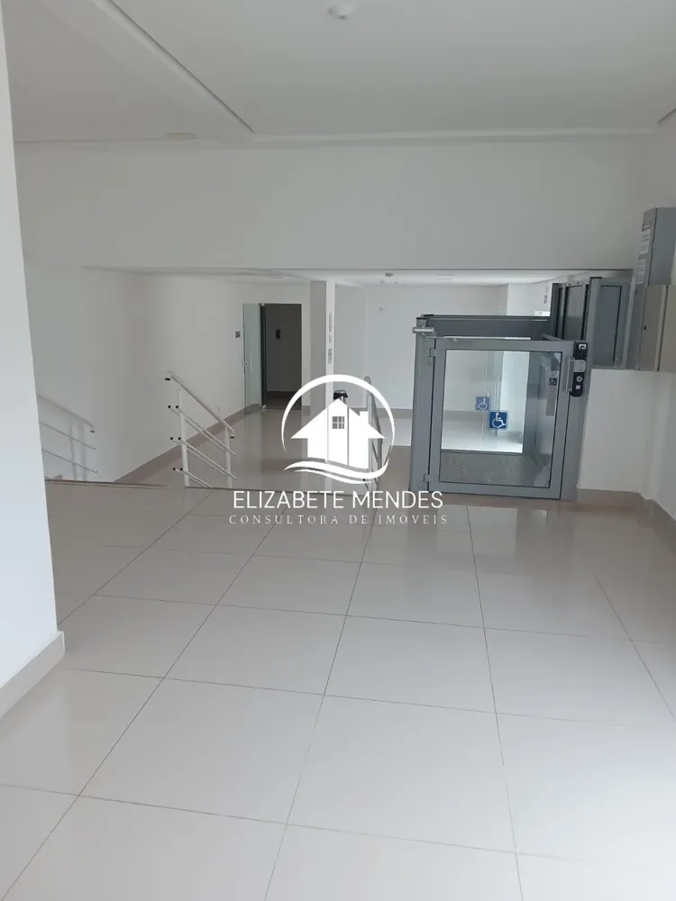 Apartamento, 2 quartos, 75 m² - Foto 4