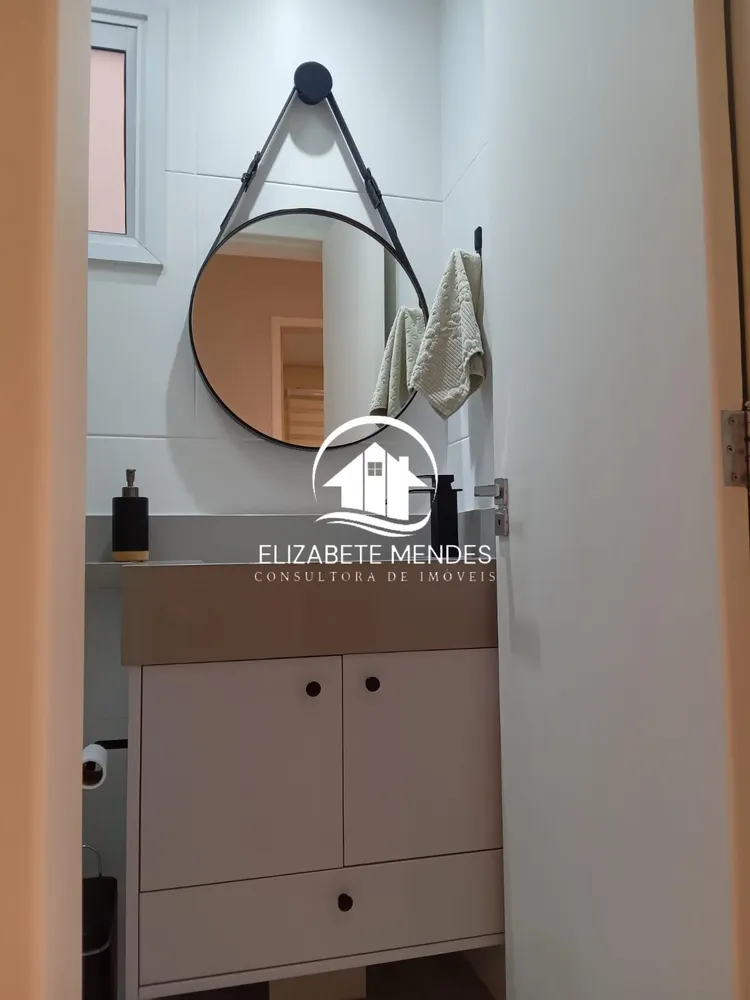 Apartamento, 2 quartos, 75 m² - Foto 12