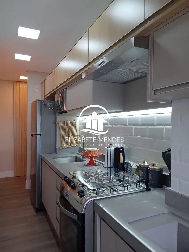 Apartamento, 2 quartos, 75 m² - Foto 8