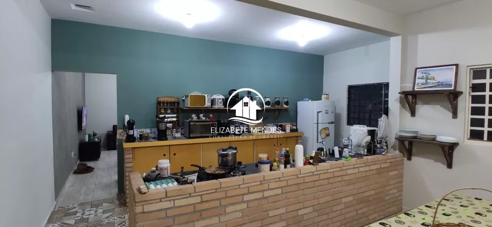 Sobrado à venda com 3 quartos, 360m² - Foto 2