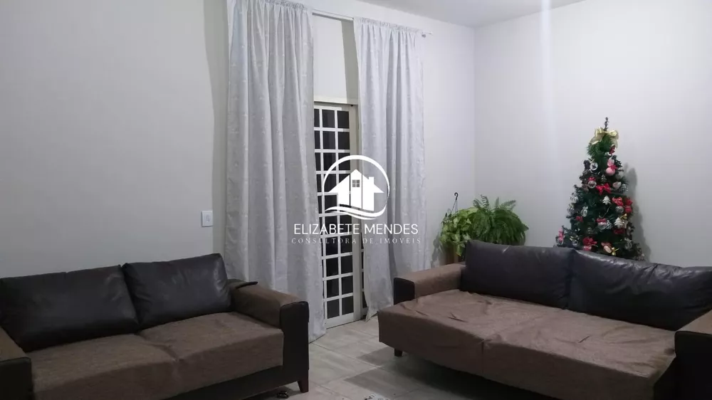 Sobrado à venda com 3 quartos, 360m² - Foto 3