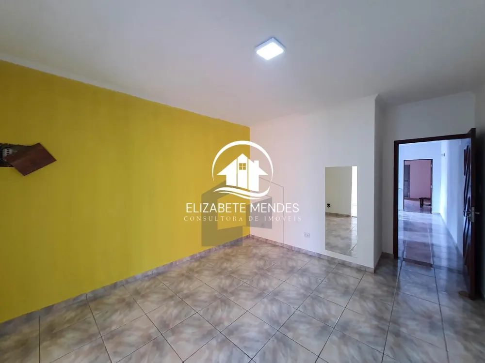 Sobrado, 3 quartos, 300 m² - Foto 7