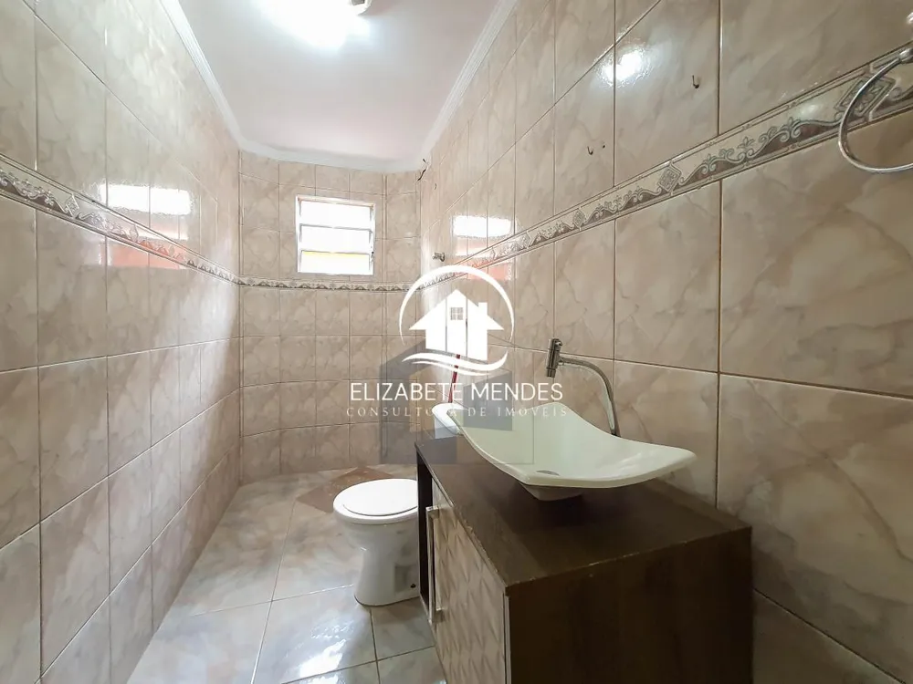 Sobrado, 3 quartos, 300 m² - Foto 2