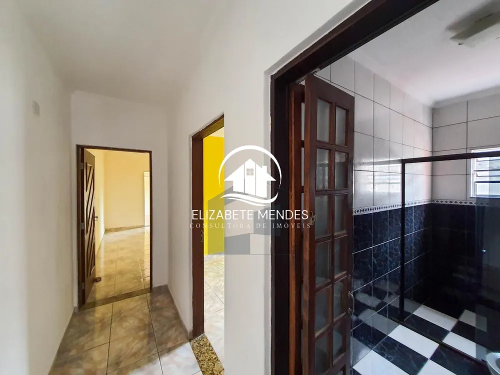 Sobrado, 3 quartos, 300 m² - Foto 6