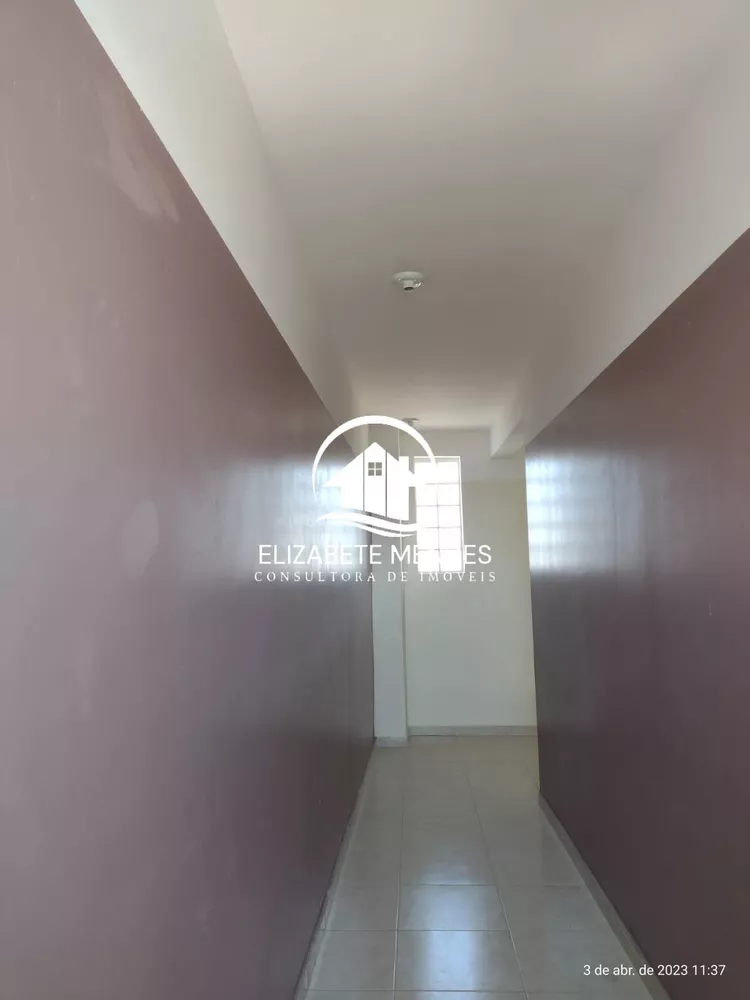 Apartamento para alugar com 1 quarto, 200m² - Foto 4