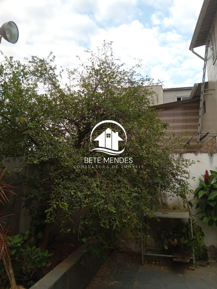 Sobrado, 2 quartos - Foto 12