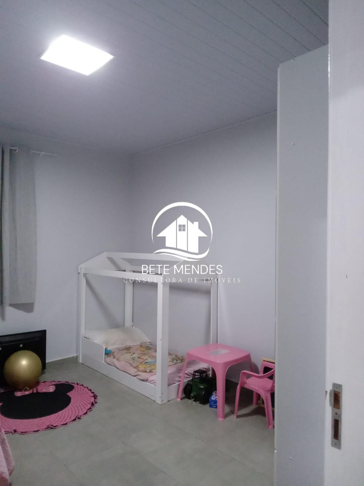 Sobrado, 2 quartos - Foto 2