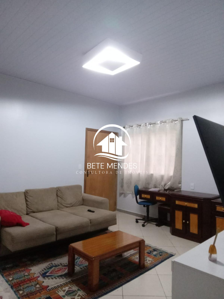 Sobrado, 2 quartos - Foto 11