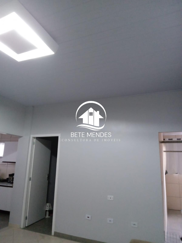 Sobrado, 2 quartos - Foto 9