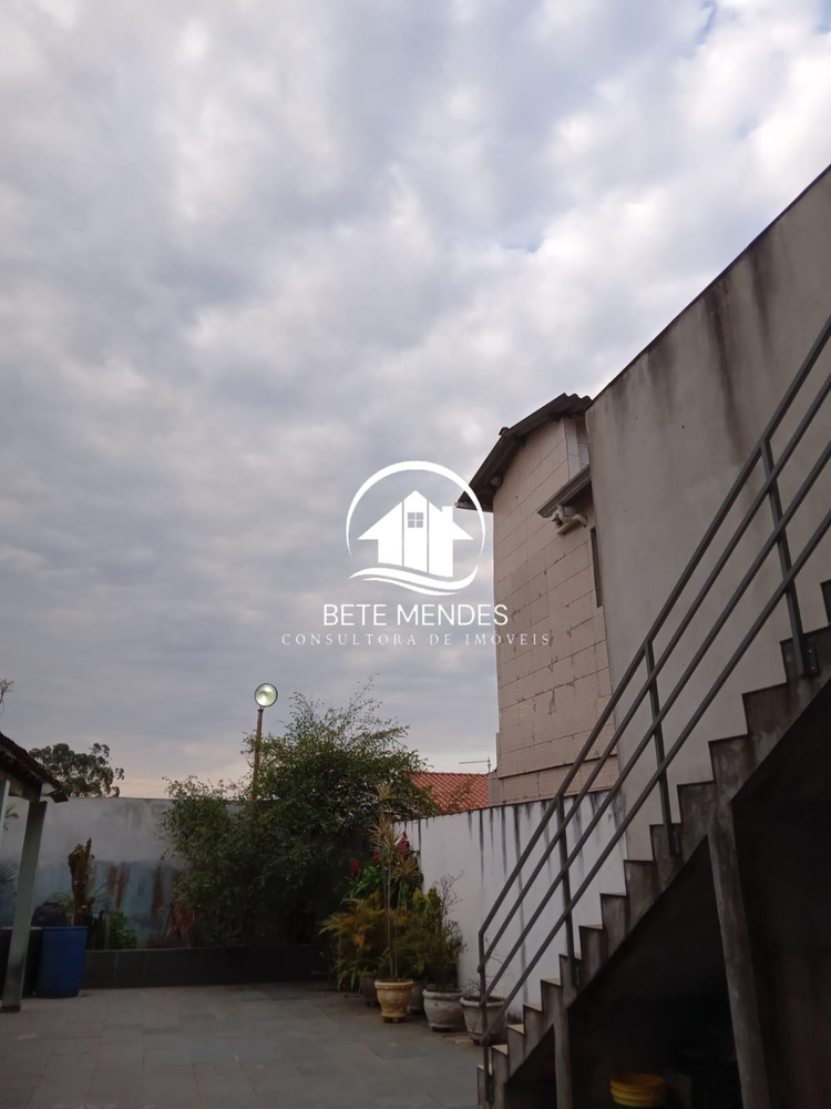 Sobrado, 2 quartos - Foto 3