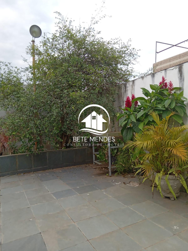 Sobrado, 2 quartos - Foto 6