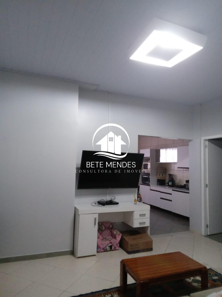 Sobrado, 2 quartos - Foto 5