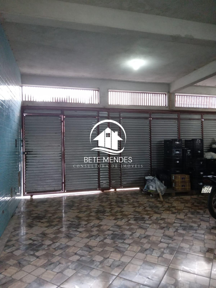 Sobrado, 2 quartos - Foto 7