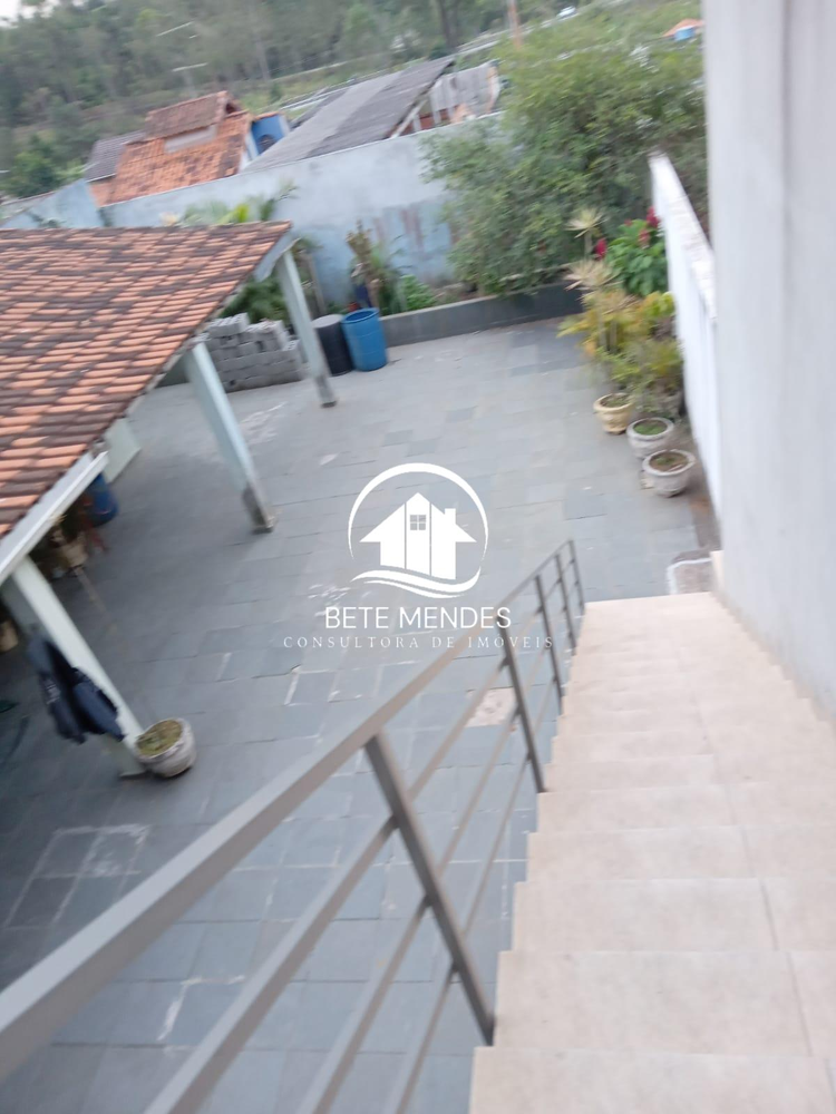 Sobrado, 2 quartos - Foto 4
