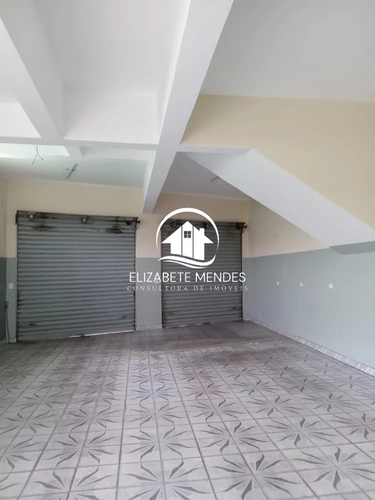 Prédio Inteiro para alugar, 145m² - Foto 2