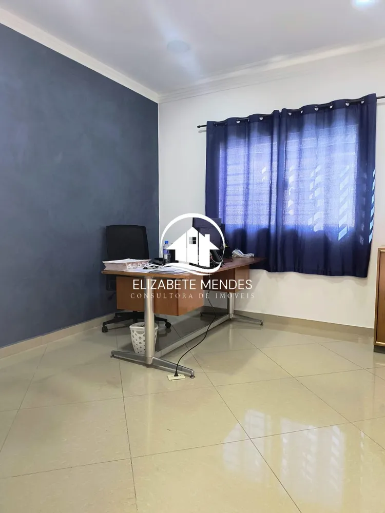 Casa, 250 m² - Foto 4