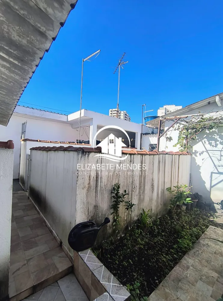 Casa, 250 m² - Foto 12