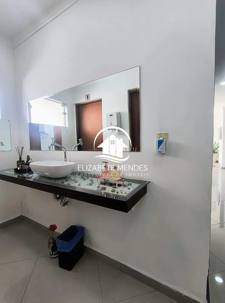 Casa, 250 m² - Foto 8