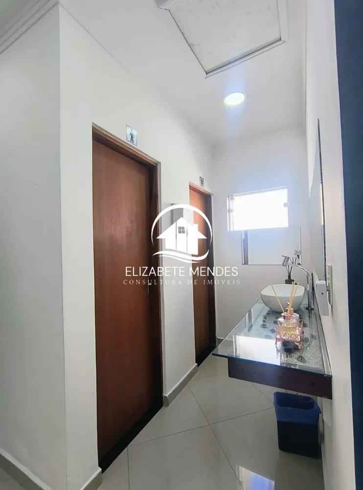 Casa, 250 m² - Foto 10