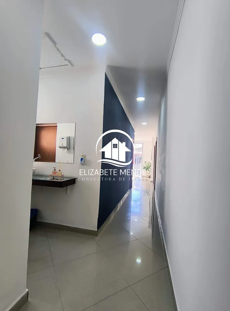 Casa, 250 m² - Foto 7