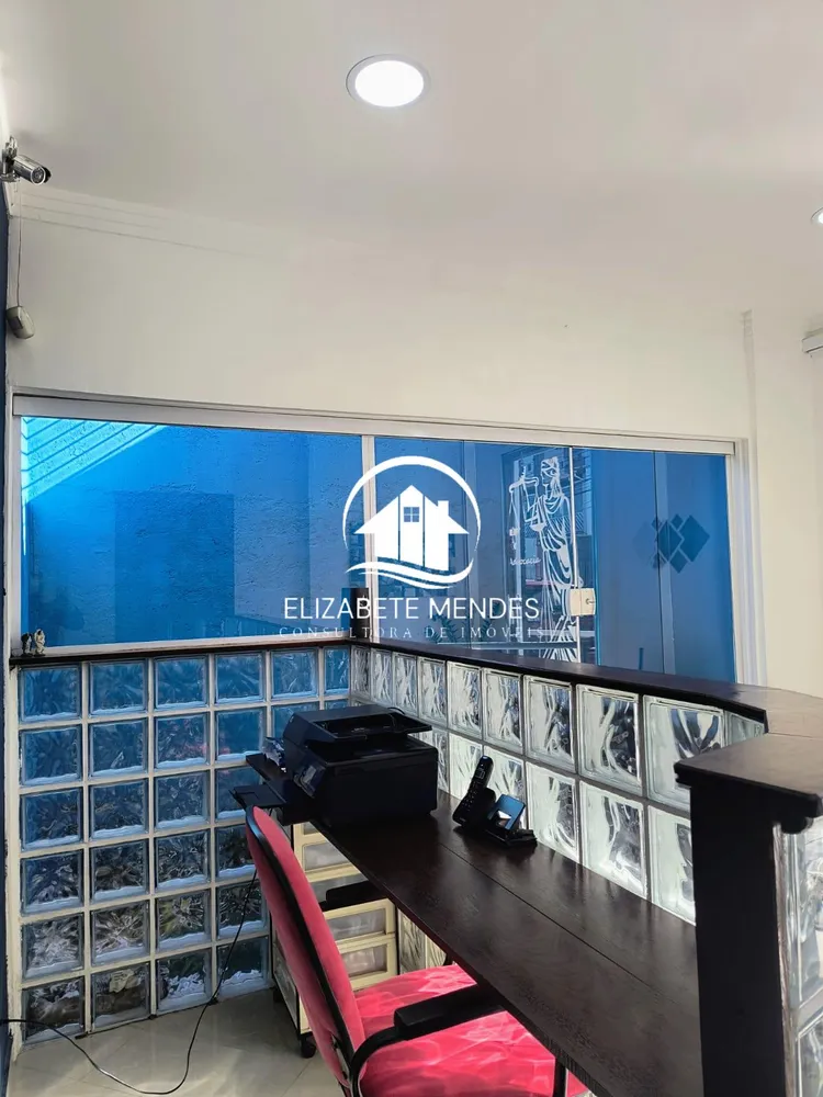 Casa, 250 m² - Foto 5
