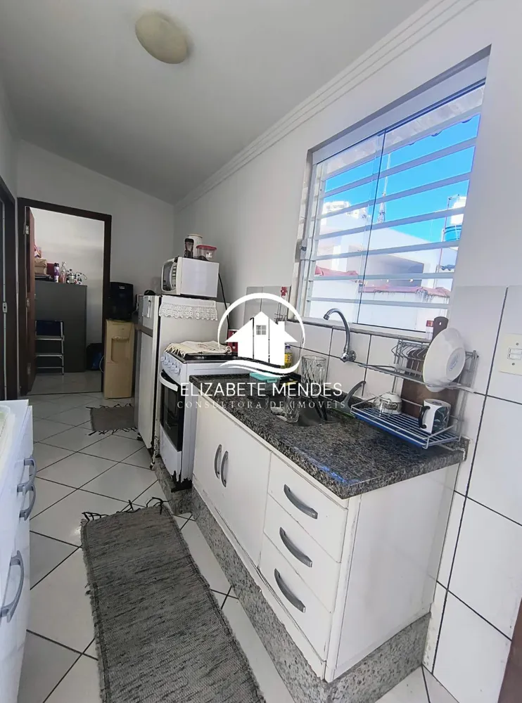Casa, 250 m² - Foto 11